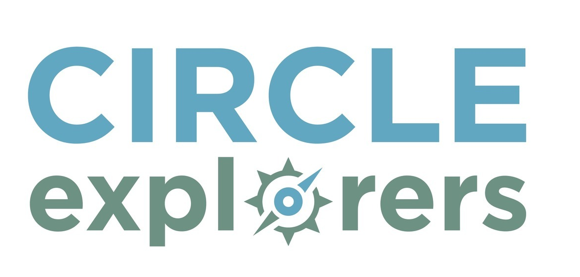 CIRCLE EXPLORERS SUMMER CAMP